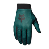 Guantes Fox Ranger Verde