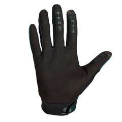Guantes Fox Ranger Verde