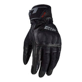 Guantes Ls2 Air Raptor Man Negro