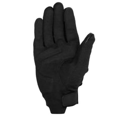 Guantes Alpinestars Reef Women V2 Negro Azul