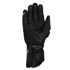 Guantes Alpinestars Sp-3 Negro