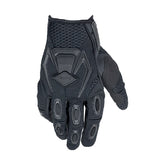 Guantes Bullet 781 Negro