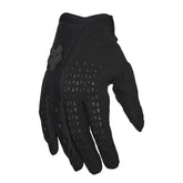 Guantes Fox Pawtector Negro
