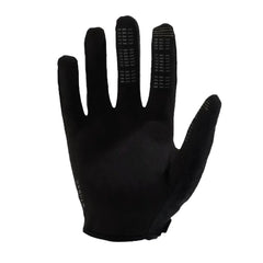 Guantes Fox Ranger Glove Negro