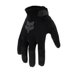 Guantes Fox Ranger Glove Negro