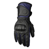Guantes Maranatha Caña Larga Morado