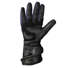 Guantes Maranatha Caña Larga Morado