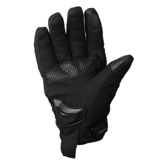 Guantes Puizzance Pz03 Reflectivo Tornasol