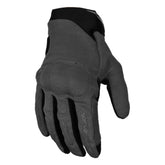 Guantes Seventy Sd-C40 Asphalt Gris Oscuro