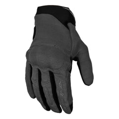 Guantes Seventy Sd-C40 Asphalt Gris Oscuro
