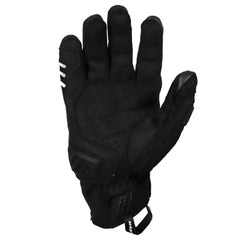 Guantes Seventy Sd-N60 Two Stroke Negro