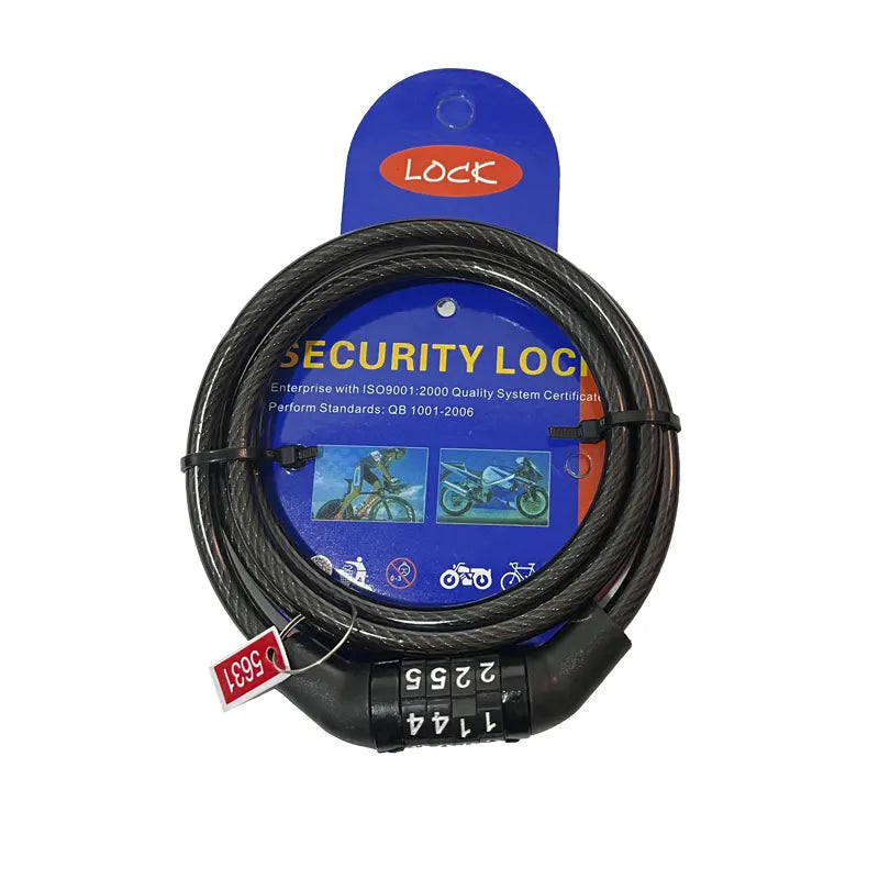 Guaya Clave Ref-A702