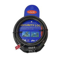 Guaya Clave Ref-A702