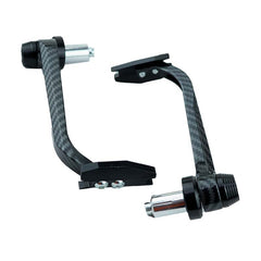 Hand Saver Manigueta Carbón Negro