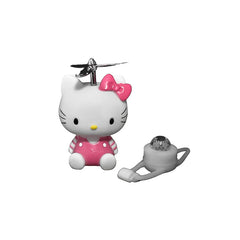 Hello Kitty Goma