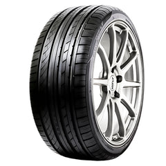 Llanta 195/50R15 Hf805 Hifly