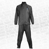 IMPERMEABLE-X-ONE-1-1.jpg