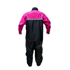 Impermeable Delatex Premium Fucsia 2