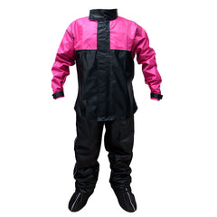 Impermeable Delatex Premium Fucsia