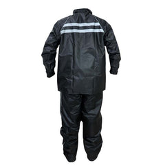 Impermeable Delatex Premium Negro 2