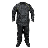 Impermeable Delatex Premium Negro