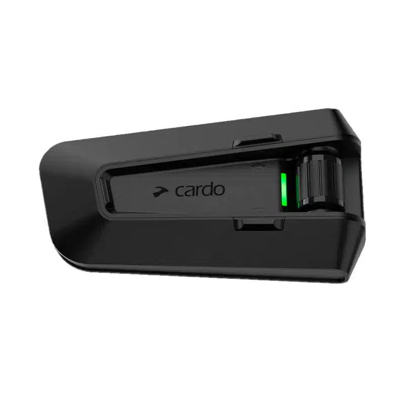 Intercomunicador Cardo Packtalk Pro Single