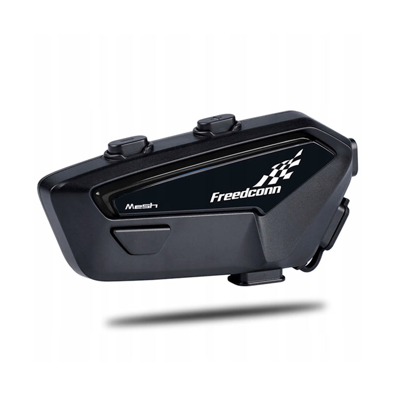 Intercomunicador Freedconn Fx Pro