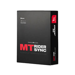 Intercomunicador Mt-Rider Sync/B01