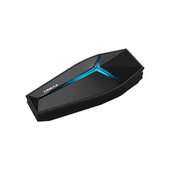 Intercomunicador Asmax Future 1 (Mesh)