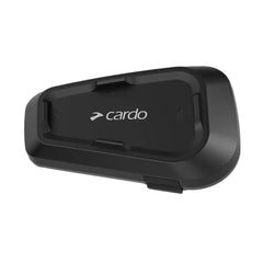 Intercomunicador Cardo Spirit Single