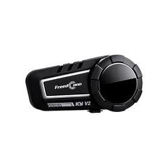 Intercomunicador Freedconn Ky V2