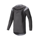 Jersey Alpinestars Fluid Haul Gris