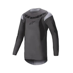 Jersey Alpinestars Fluid Haul Gris