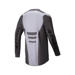Jersey Alpinestars Fluid Haul Gris 2