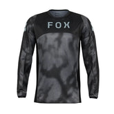 Jersey Alpinestars Taunt Negro