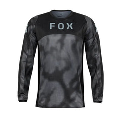 Jersey Alpinestars Taunt Negro