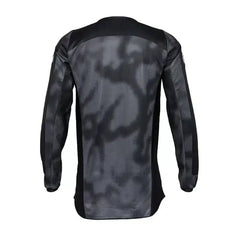 Jersey Alpinestars Taunt Negro 2