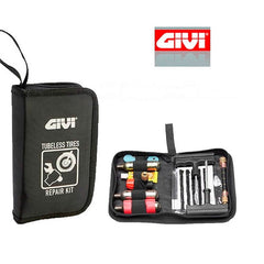 Kit De Reparacion Neumáticos Givi 1