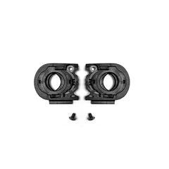 Kit Mecanismo Visor Thunder 4sv