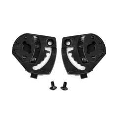 Kit Mecanismo Visor X-Sports M75