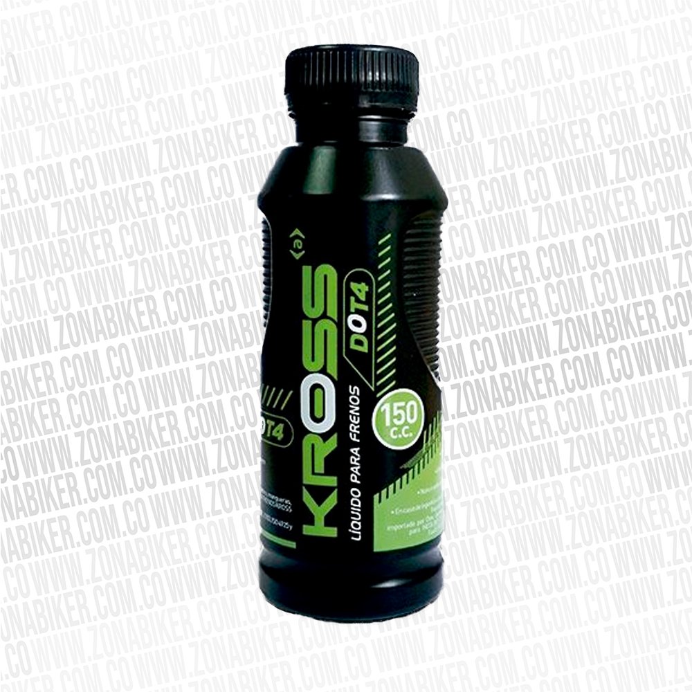 LIQUIDO-DE-FRENOS-KROSS-DOT-4-100CM3.jpg