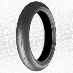 LLANTA BRIDGESTONE BATTLAX RS11 120-70-17 TL