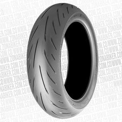 LLANTA BRIDGESTONE BATTLAX S22 140-70-17 TL