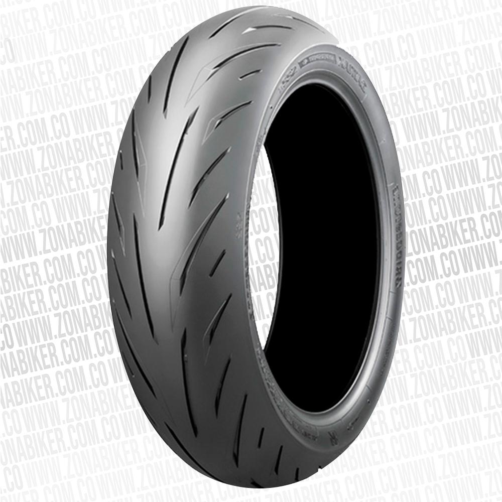 LLANTA-BRIDGESTONE-BATTLAX-S22_501b6470-e5e6-4dc8-8dae-aca411355200.jpg