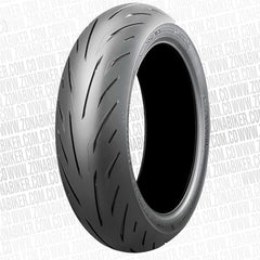 LLANTA-BRIDGESTONE-BATTLAX-S22_501b6470-e5e6-4dc8-8dae-aca411355200.jpg