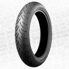 LLANTA-BRIDGESTONE-BATTLAX.jpg