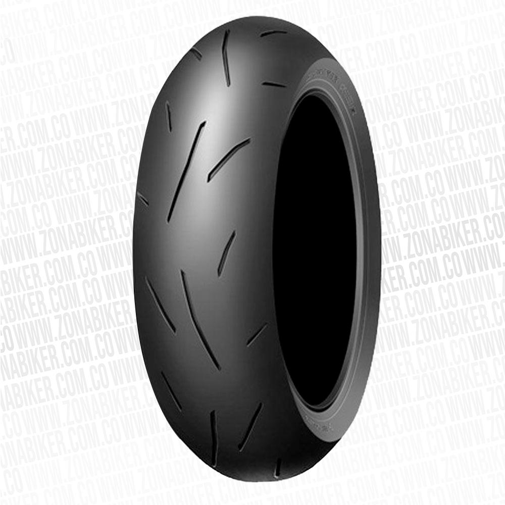 LLANTA-DUNLOP-ALPHA-14-130_ef8ed653-9ec2-4a95-830c-bf1836e06dda.jpg