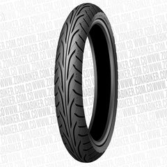 LLANTA-DUNLOP-ARROWMAX-GT601-100-80-17-TL.jpg
