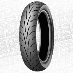 Llanta Dunlop Gt601 140/70-17 Sellomatic