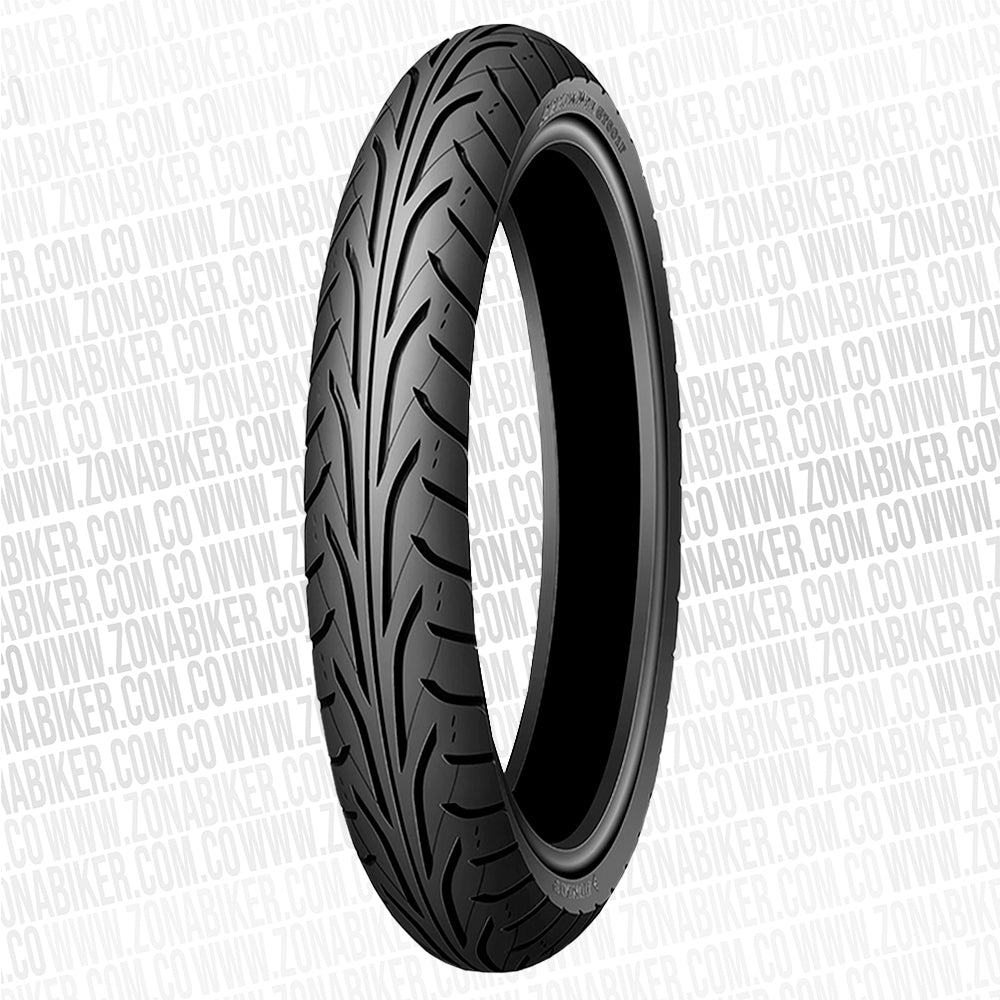 LLANTA-DUNLOP-ARROWMAX-GT601-9-90-18TL.jpg